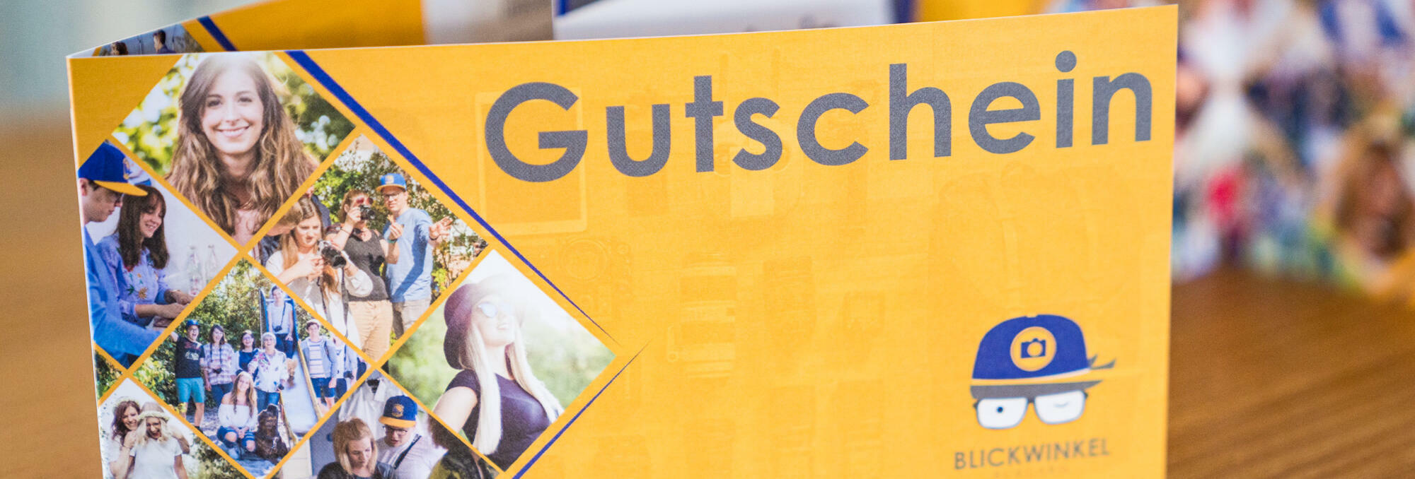 Produkte